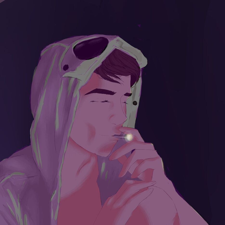 mur.png