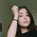 Masha_Vasilieva