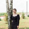 akaramyshievskay