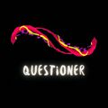 questioner