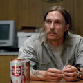 john_mcclane