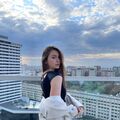 dianaseden