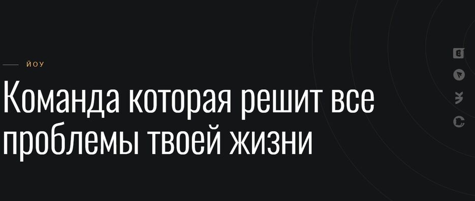 Screenshot_56.png