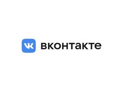 Парсер общей информации о заданных группах ВК
