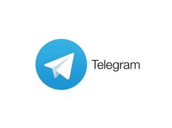 Парсер общей информации о заданном канале Telegram