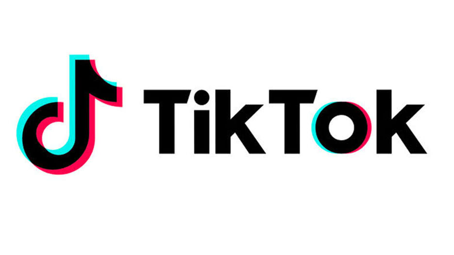тикток.jpg