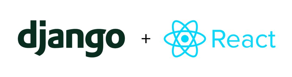 django-react-header.png