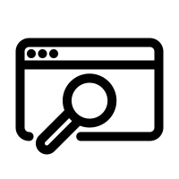 2068765-200.png