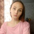 mary_5713