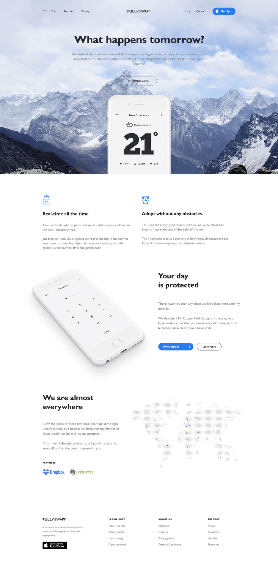 phone6_layout.jpg