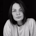 AsiiaRatnikova
