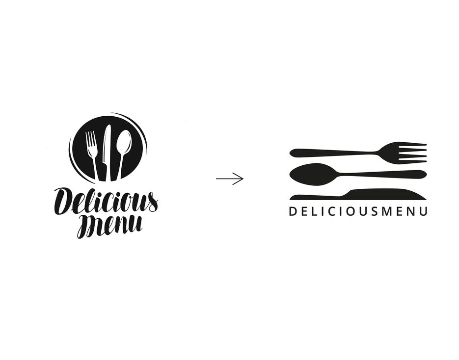 logo-07.png