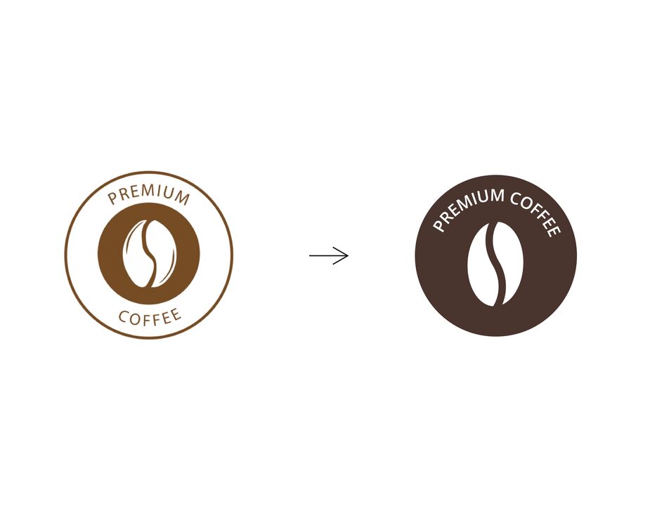 logo-08.png