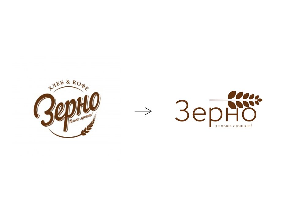 logo-09.png