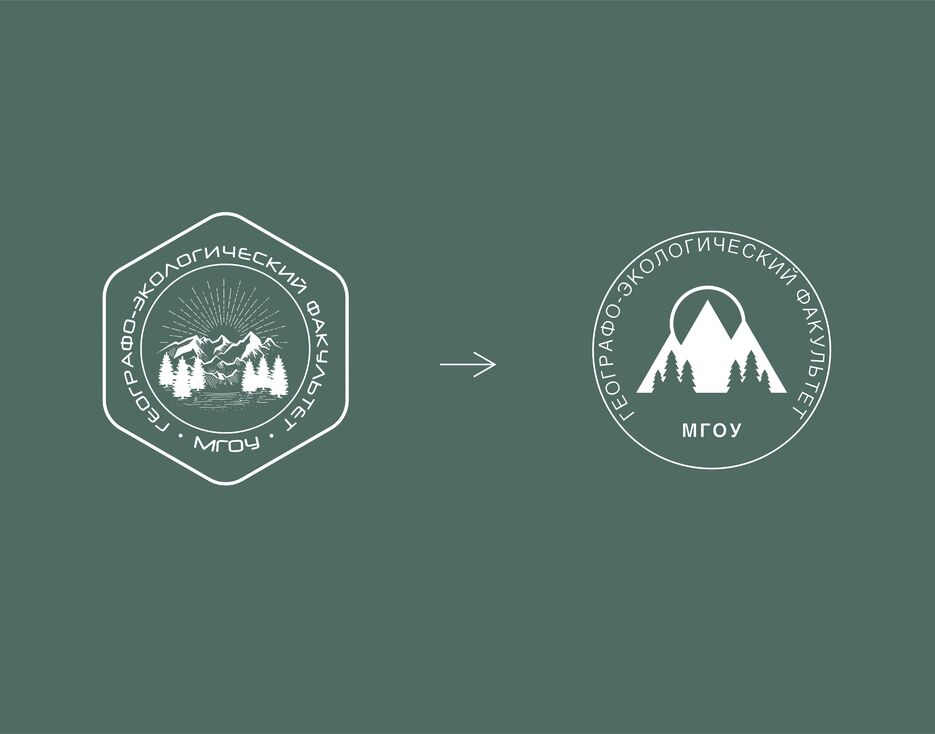 logo-11.png