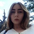 Sfolya