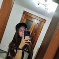 alinazfrk