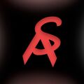agrraks