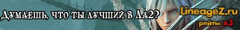 .gif