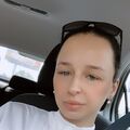 kolganova95