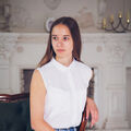 n_pelipenko0320