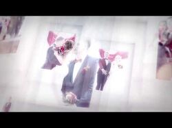 Video_workshop
