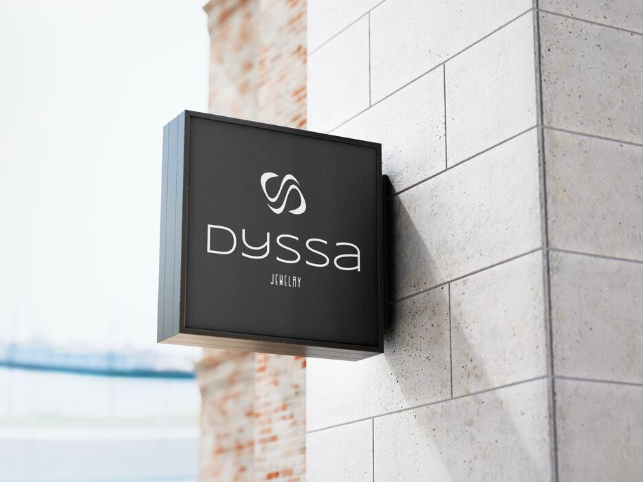 dyssa вывеска 2.png