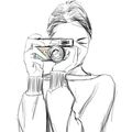 photographer013