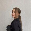 Sasha_britikova