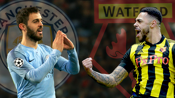 mancity_vetf5.jpg