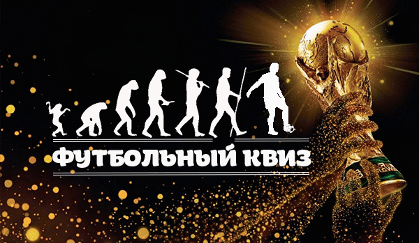 Webp.net-gifmaker (18).gif