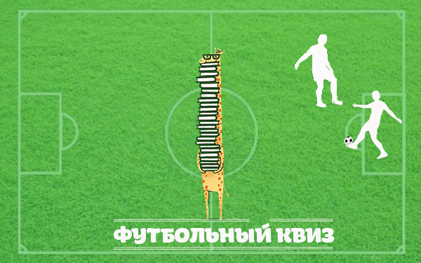 Webp.net-gifmaker (27).gif