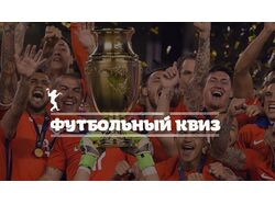 gif  гифки
