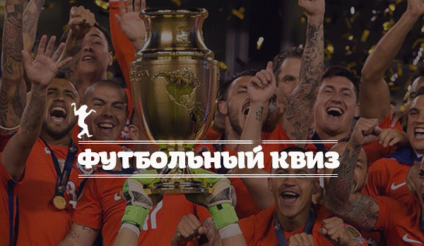 Webp.net-gifmaker (32).gif