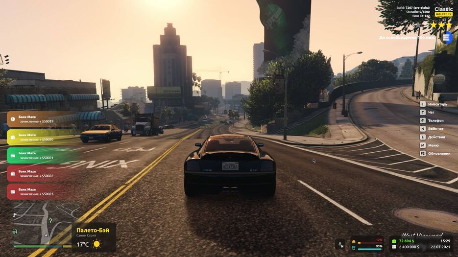 1-hud.jpg