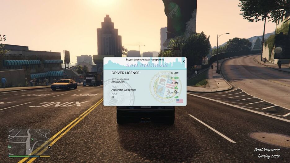 9-driverLicense.jpg