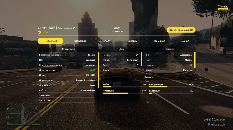 37-1-playerMenu.png