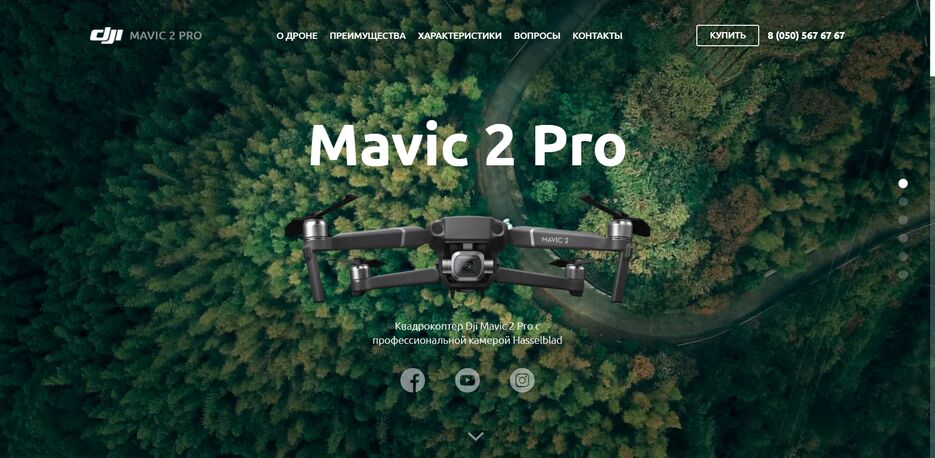 screencapture-fls-guru-www-Shan-Mavic-2021-07-30-16_49_33.png