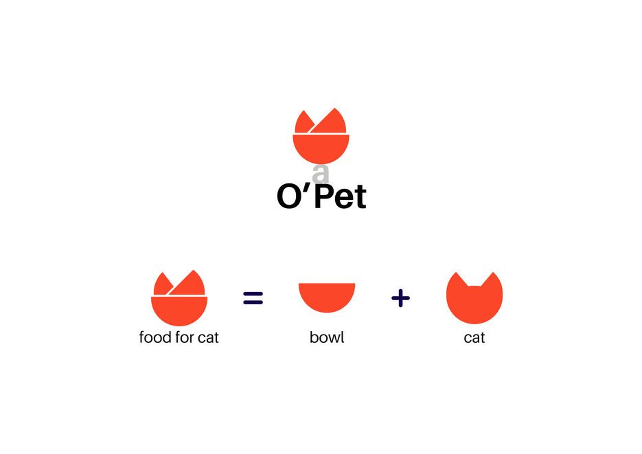 OPet_Монтажная область 1 копия 5.jpg
