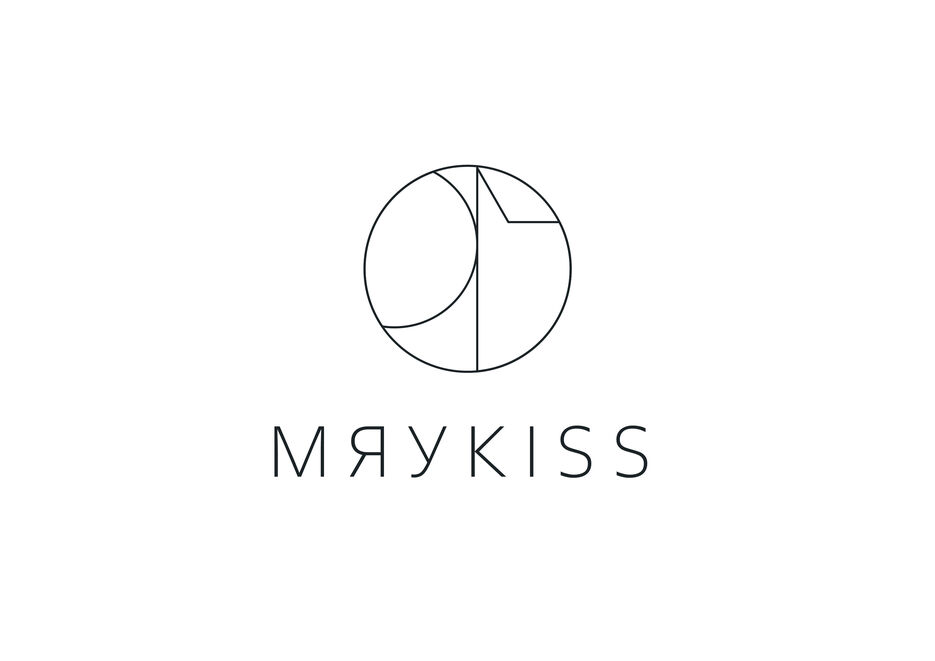 Брендбук RGB-54.jpg