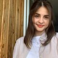 olya-borisova18