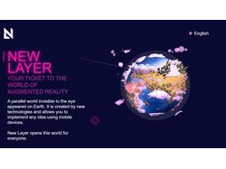 Отзывы о приложении