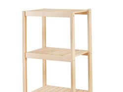 Описание и обзор товара