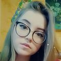 Karomelka109876