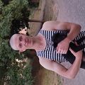 Montazher_Valik
