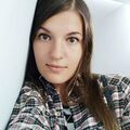 Vladaelza