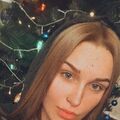 BelyaevaNesti