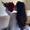 AnastasiaDmitri