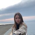 ladyyyynskayyyya