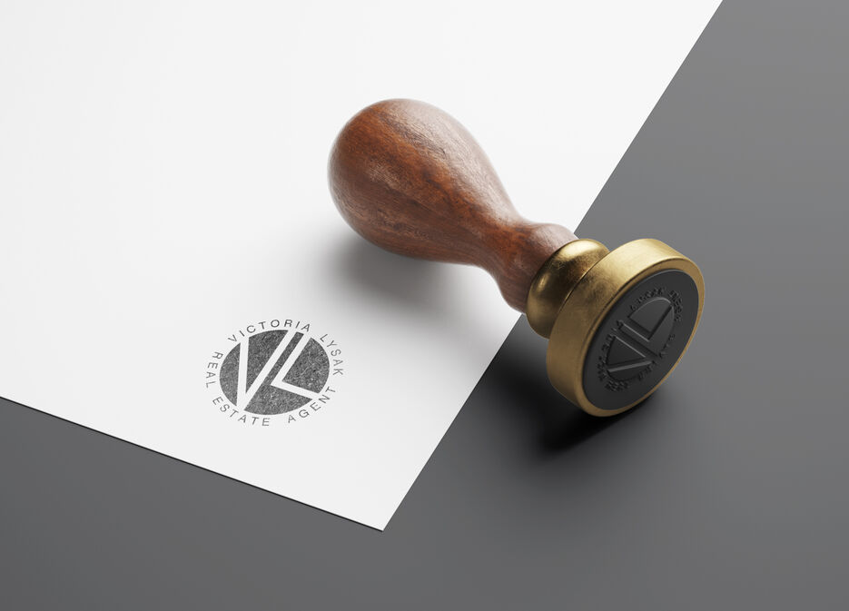 Wooden_Stamp_Mockup.jpg